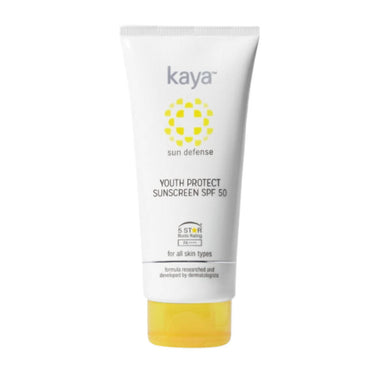 https://cdn.shopify.com/s/files/1/1857/6931/products/4pbFqo05Vr.jpg?v=1641626291